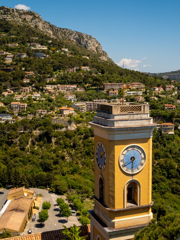 Èglise Notre Dame de l'Assomption  2025-05-15 1-1