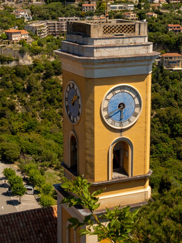 Èglise Notre Dame de l'Assomption  2025-05-15 1-2