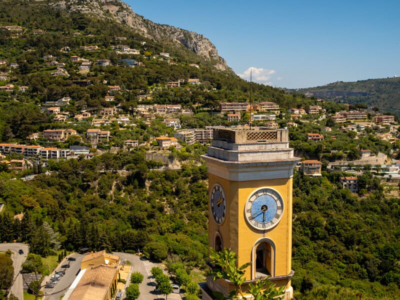 Èglise Notre Dame de l'Assomption  2025-05-15 1-4