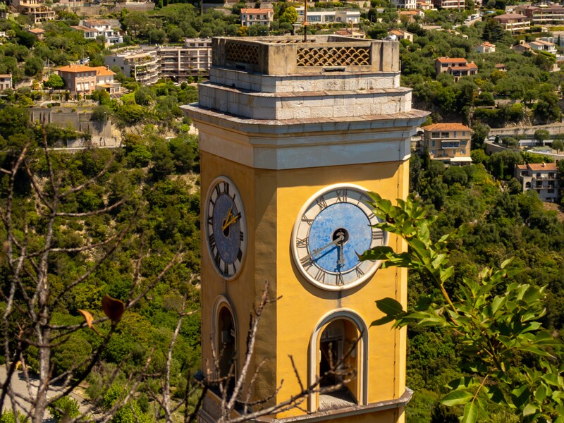Èglise Notre Dame de l'Assomption  2025-05-15 1-5