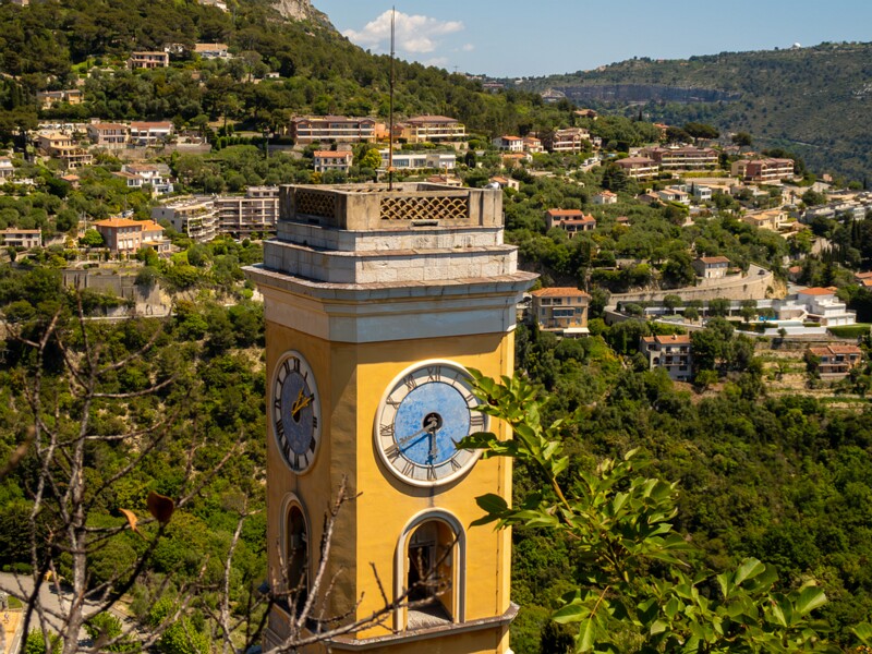 Èglise Notre Dame de l'Assomption  2025-05-15 1-6