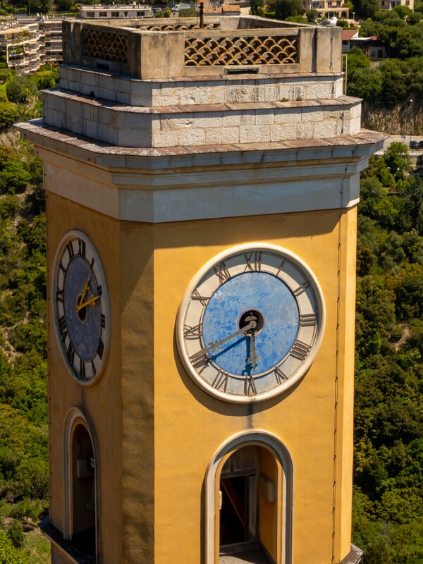 Èglise Notre Dame de l'Assomption  2025-05-15 1-7