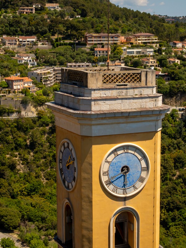 Èglise Notre Dame de l'Assomption  2025-05-15 1-8