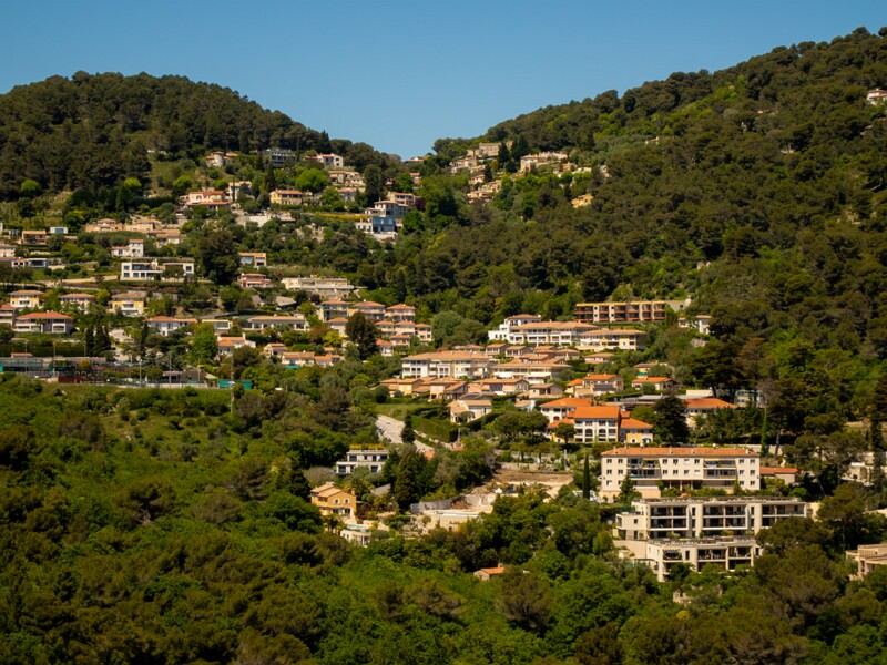 Point de Vue du Jardin Exotique  2025-05-15 2-4