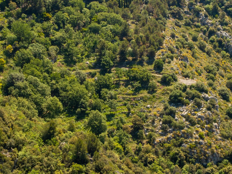 Point de Vue sur la baie  2025-05-15 1-1