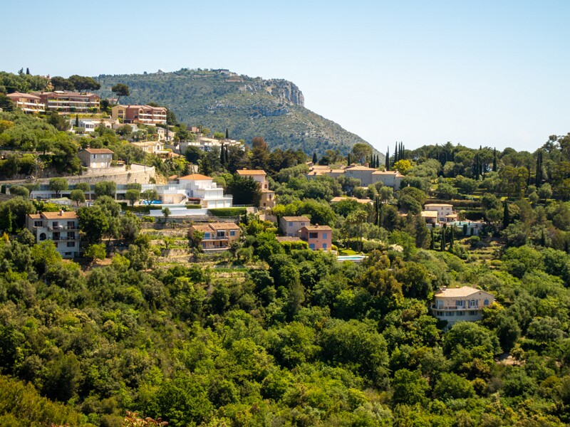 Point de Vue sur la baie  2025-05-15 1-4