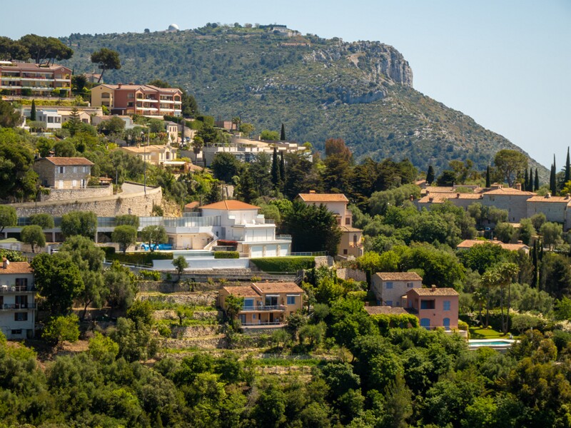 Point de Vue sur la baie  2025-05-15 1-5