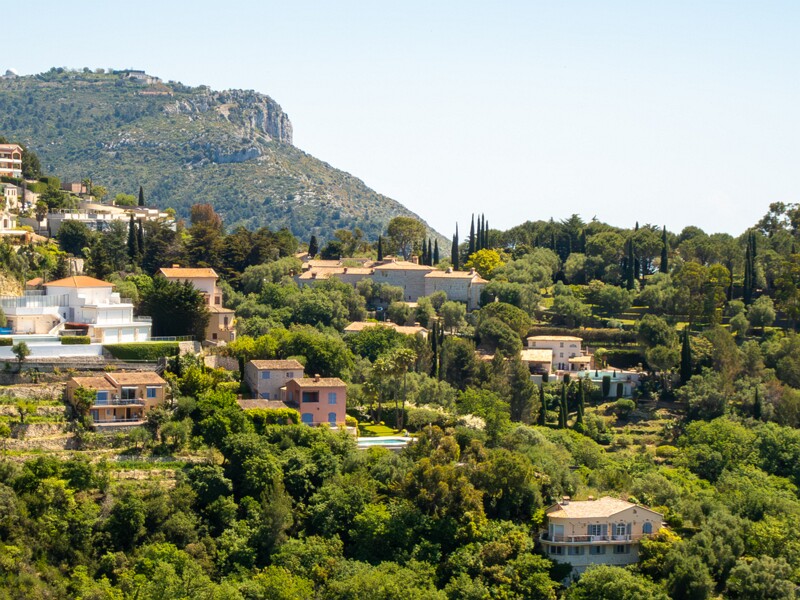 Point de Vue sur la baie  2025-05-15 1-6