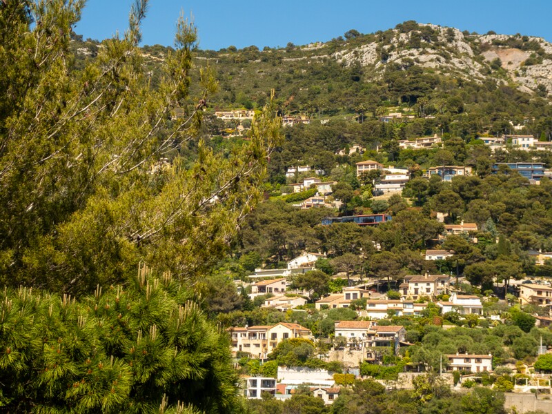 Point de Vue sur la baie  2025-05-15 2-3