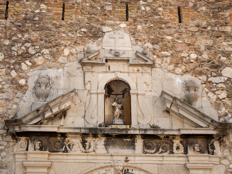 Église Notre-Dame d'Espérance  2025-05-17 1-2