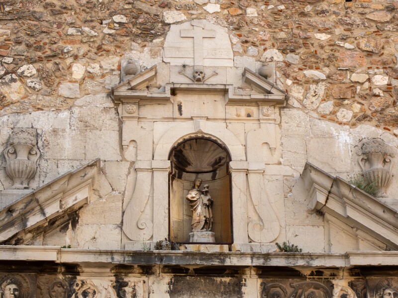 Église Notre-Dame d'Espérance  2025-05-17 1-3