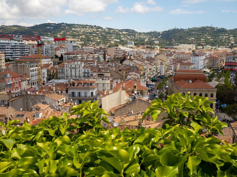Coucher de soleil point Suquet  2025-05-17 1-1