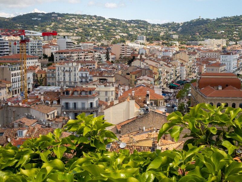 Coucher de soleil point Suquet  2025-05-17 1-2