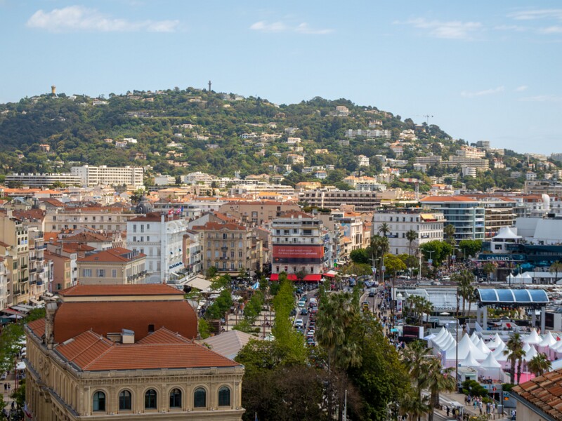 Coucher de soleil point Suquet  2025-05-17 1-4