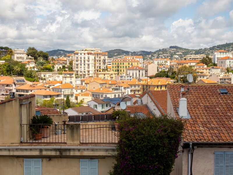 Le Suquet  2025-05-17 1-2