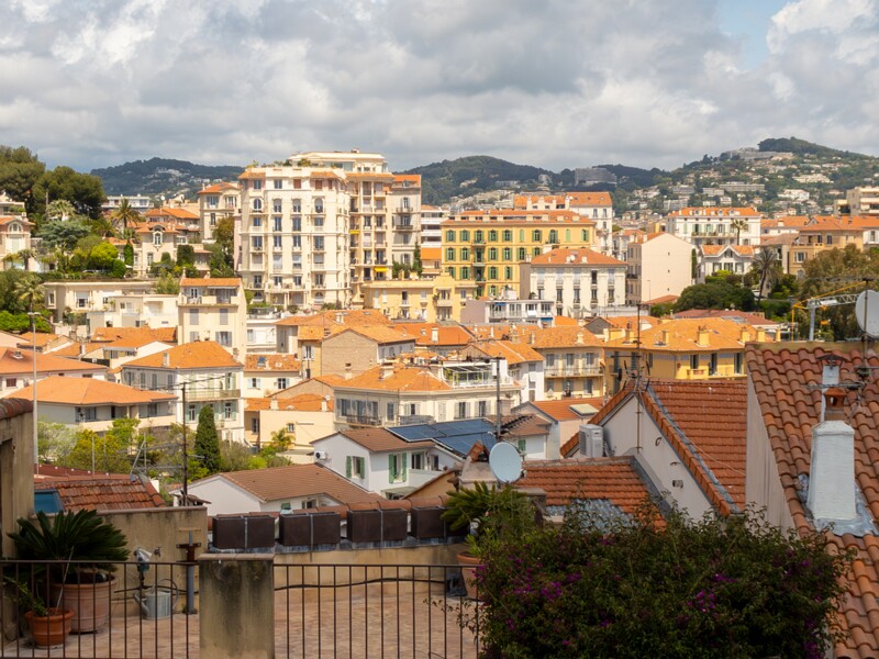 Le Suquet  2025-05-17 1-3