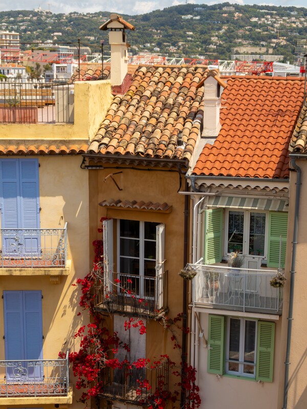 Le Suquet  2025-05-17 1-4