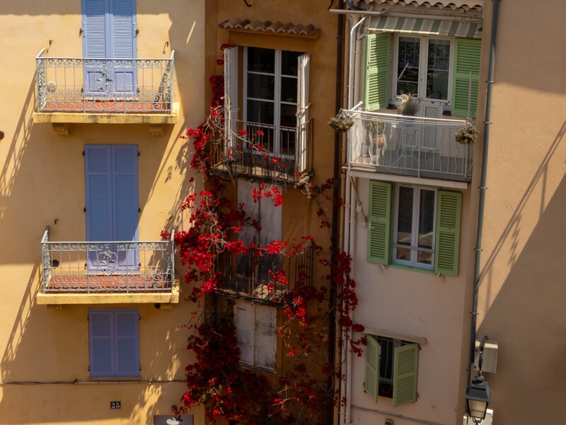 Le Suquet  2025-05-17 1-6