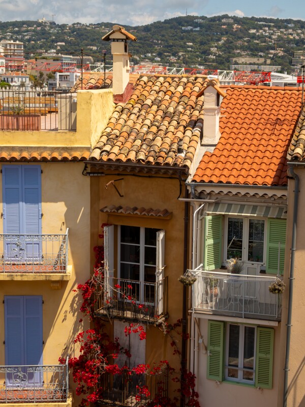 Le Suquet  2025-05-17 1-7