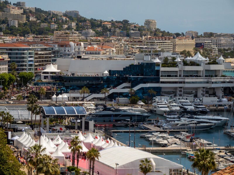 Port de Cannes  2025-05-17 1-1