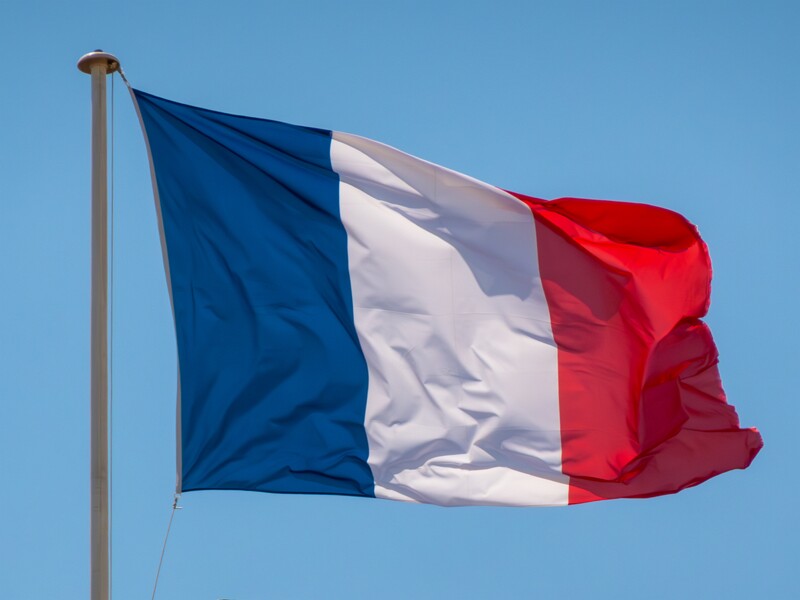 Château de la Castre  2025-05-17 1-5