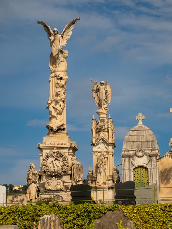 Cimetière du Château  2025-05-11 1-10