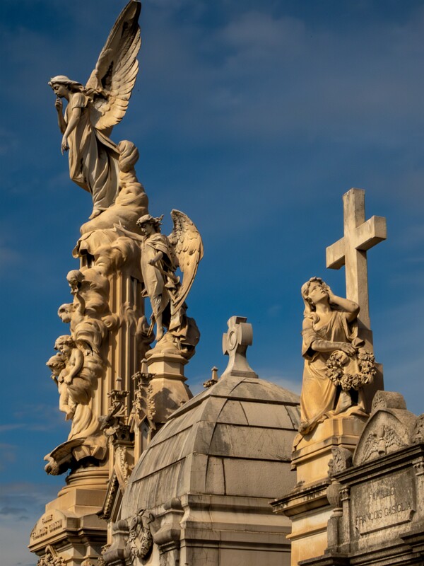 Cimetière du Château  2025-05-11 1-13