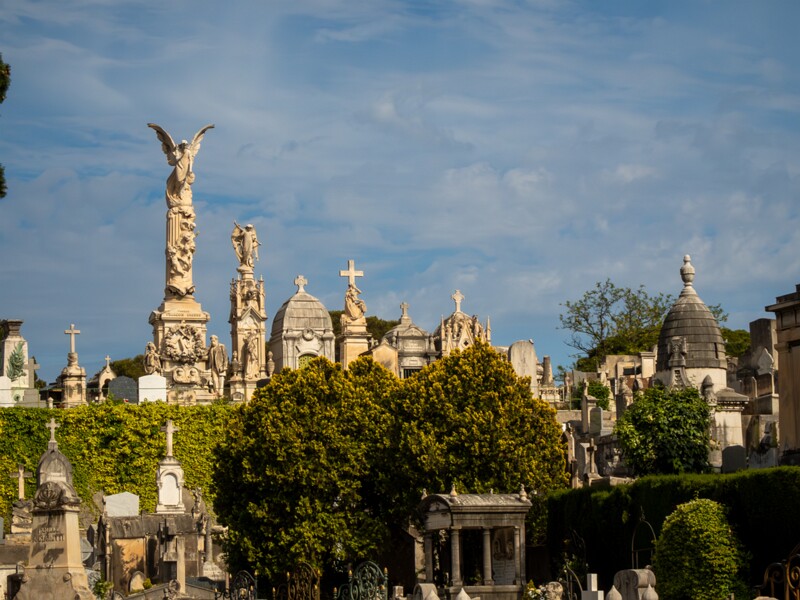 Cimetière du Château  2025-05-11 1-2