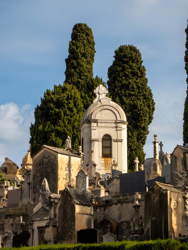 Cimetière du Château  2025-05-11 1-6
