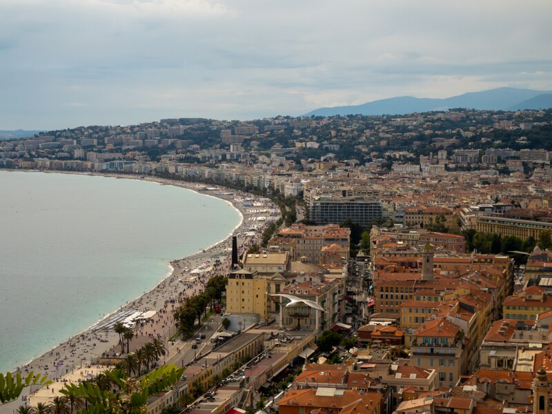Colline du Château  2025-05-11 1-18