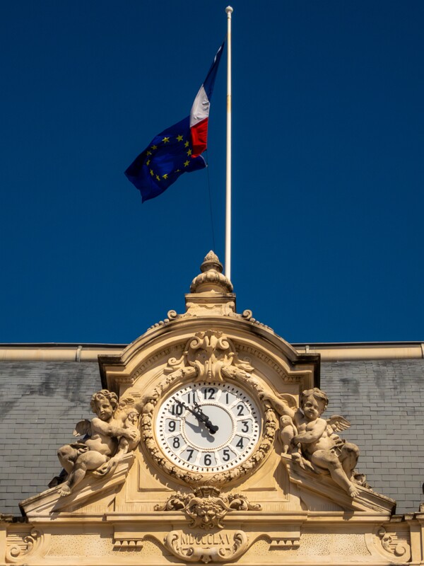 Gare de Nice Ville  2025-05-12 1-3