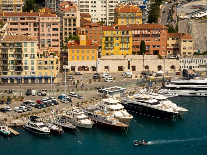 Point de vue sur le port  2025-05-11 1-10