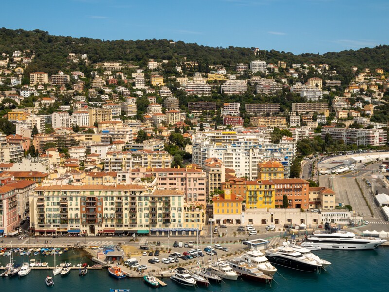 Point de vue sur le port  2025-05-11 1-12