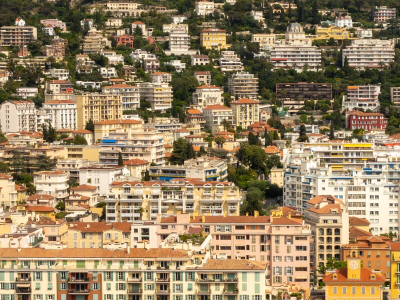 Point de vue sur le port  2025-05-11 1-13