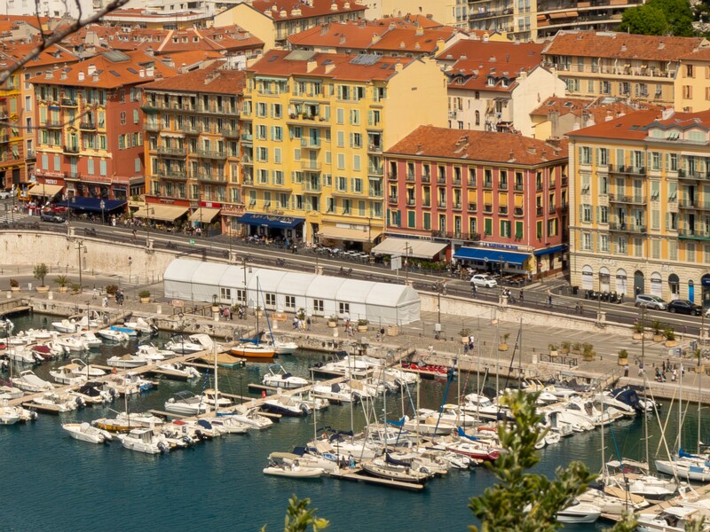 Point de vue sur le port  2025-05-11 1-4