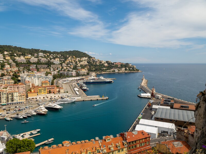Point de vue sur le port  2025-05-11 1-5