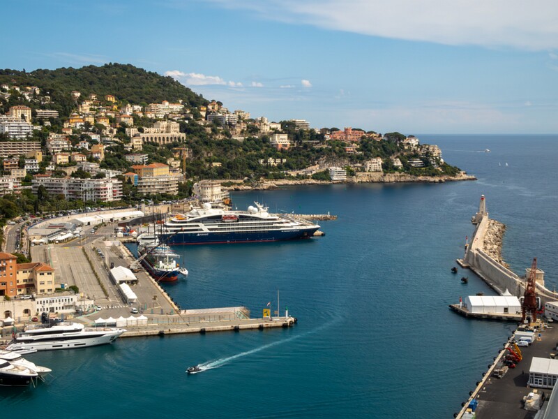 Point de vue sur le port  2025-05-11 1-6
