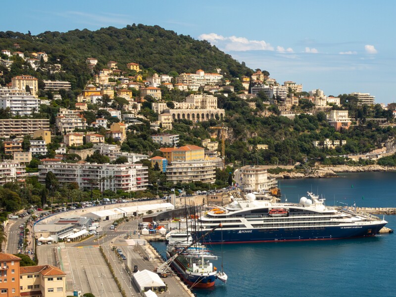 Point de vue sur le port  2025-05-11 1-7