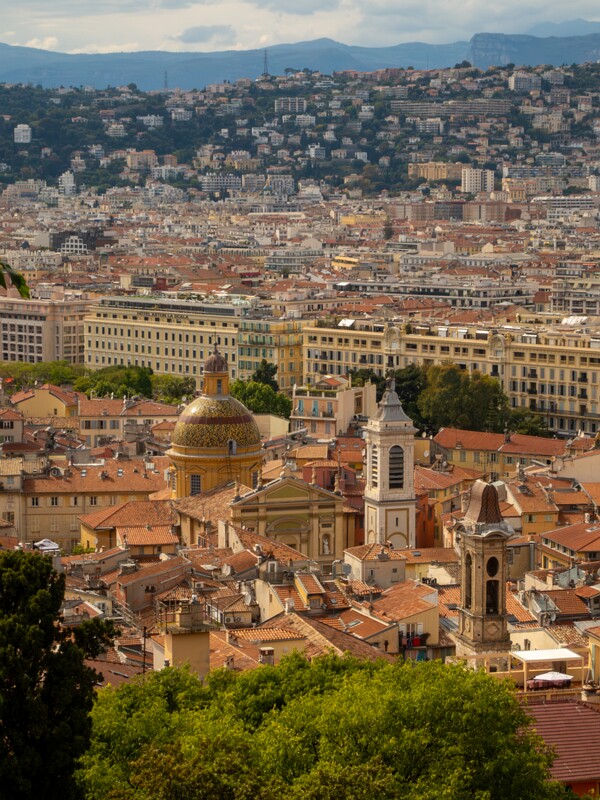 Vue depuis la colline du château  2025-05-11 1-8